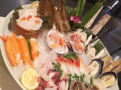 -生如夏花泰式火锅(伊藤双楠店)