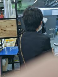 -藤野造型