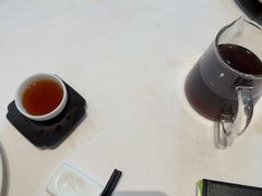 -千灯盛汇·头牌粤菜(致越优城店)