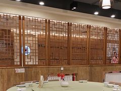 -金百万(亦庄店)