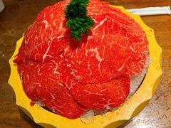 -慢丽江·云南野生菌土鸡锅(西山店)