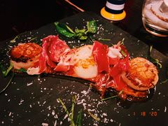 -La Creperie法餐厅(桃江路店)