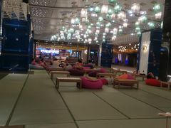 -青水瓦台汤泉(未央店)