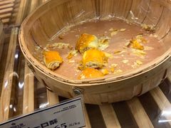 -昆明冠生园·蛋糕·面包(南强街店)