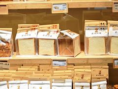 -匠造烘焙(联洋店)