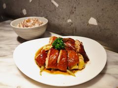 -星平鸡饭·粤菜小炒(印象城旗舰店)