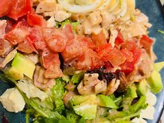 -娜娜家•Nana's restaurant (南开大悦城店)