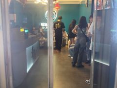 -荒岛实景沉浸密室(江汉路1店)