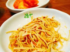 -全州拌饭馆(断桥店)