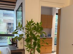 -齐玉齿科JADENTAL