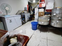 -夹江老头叶儿粑(石雁儿小区店)