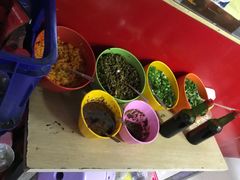 -味美香豆皮