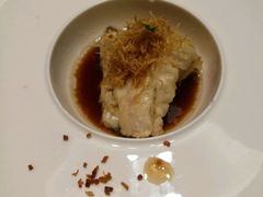 -厉家菜(金宝街店)