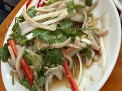 -三中高皇羊肉馆