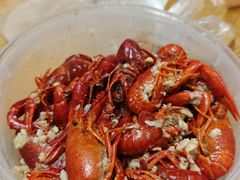 -永辉超市(萧山宝龙广场店)