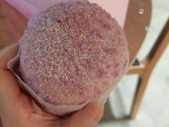 -好利来(南京路一店)