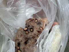 -近水阁糕点(皮市街店)