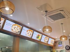 -法华汤包馆(法华镇路店)