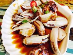 前海沿儿-鲁前海沿儿