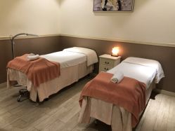 -艾维庭美容纤体SPA