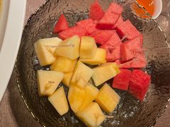 -豫丰汇河南名菜楼(武记餐饮)