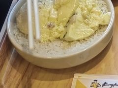 -真功夫(环市中路店)