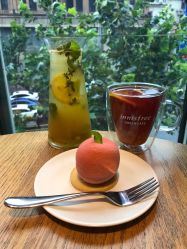 -悦诗风吟innisfree