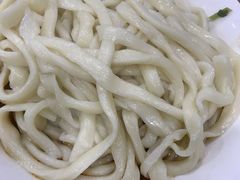 -王菊美食街·王菊面馆(总店)