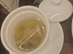 -索菲特酒店·海鲜自助 ·聚餐厅