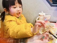 -徐小姐地锅鸡(云龙万达店)