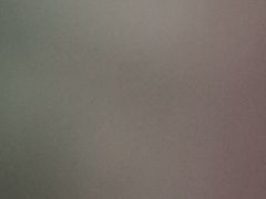 -松果酒店(农业路河南博物院店)