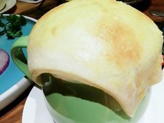 -通海俄式烧烤(下瓦房店)