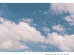 -阿山卓·野生菌火锅·纳西火塘烤肉