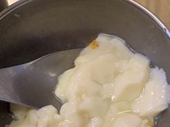 -蓉三少冒烤鸭·四川小吃集(北京首店)