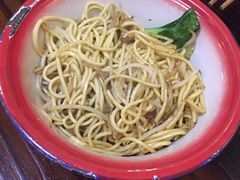 -刘师父老汉口江湖菜(蔡锷路店)