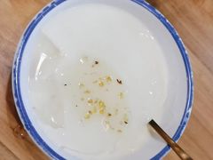 -李不管把把烧(天府三街店)