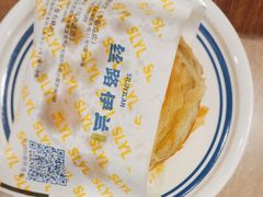 -丝路伊兰·兰州牛肉面(牛街总店)