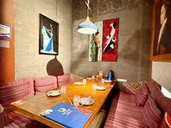 -雀舞云南菜(天津天河城购物中心店)