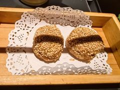 -聚宝源(什刹海·鼓楼店)