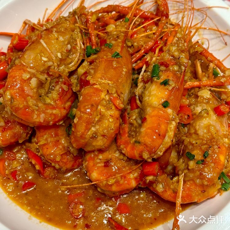 唯一缺点：长沙定王台限定🥹🥹🥹