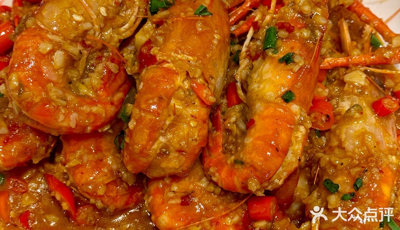 唯一缺点：长沙定王台限定🥹🥹🥹