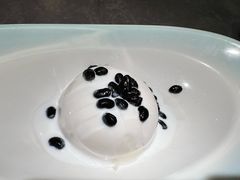 -香阁餐厅·常州菜·常州菜代表品牌(新北奥体店)