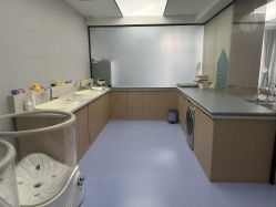 -弗蕾亚·和月月子调理院(东湖店)