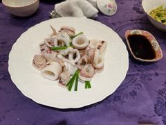 -惠食佳·朱雀(东方商厦店)