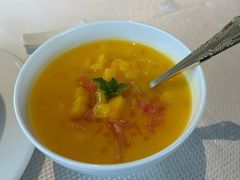 -熙瓏里(万科店)