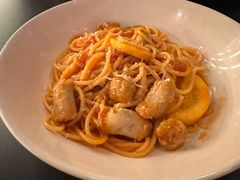 -叁 Three· bistro餐酒馆