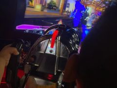 -爱玩嘉年华(江北一店)