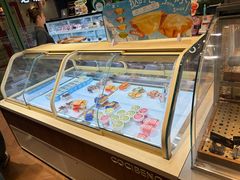 -卡滋贝诺动物奶油生日蛋糕(支塘工匠店)