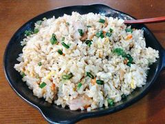 -面爱面(长椿街店)