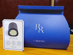 -the Roll'ING手作瑞士卷专门店(卓悦中心店)